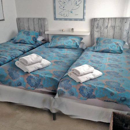 Sanders Alcaidesa - Great Two-Bedroom Apartment With Terrace Eksteriør billede